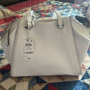 inc satchel